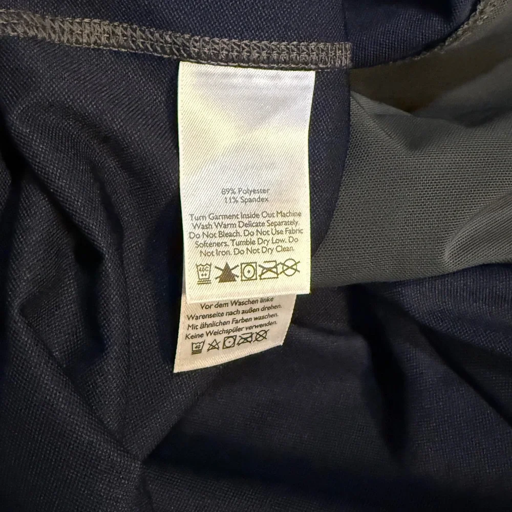 Eddie Bauer eddie bauer